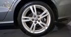 Audi A3 1.4 35 TFSI DYNAMIC DCT Sedan 2020