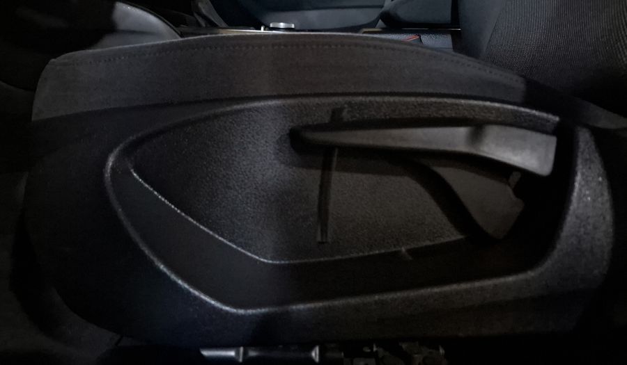 Audi A3 1.4 35 TFSI DYNAMIC DCT Sedan 2020