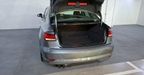 Audi A3 1.4 35 TFSI DYNAMIC DCT Sedan 2020