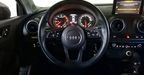 Audi A3 1.4 35 TFSI DYNAMIC DCT Sedan 2020