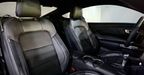 Ford Mustang 5.0 V8 GT PREMIUM AUTO Coupe 2024