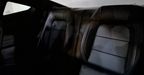 Ford Mustang 5.0 V8 GT PREMIUM AUTO Coupe 2024
