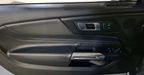 Ford Mustang 5.0 V8 GT PREMIUM AUTO Coupe 2024