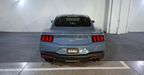 Ford Mustang 5.0 V8 GT PREMIUM AUTO Coupe 2024