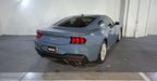 Ford Mustang 5.0 V8 GT PREMIUM AUTO Coupe 2024