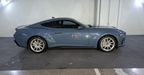 Ford Mustang 5.0 V8 GT PREMIUM AUTO Coupe 2024