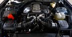 Ford Mustang 5.0 V8 GT PREMIUM AUTO Coupe 2024
