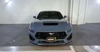 Ford Mustang 5.0 V8 GT PREMIUM AUTO Coupe 2024