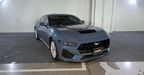 Ford Mustang 5.0 V8 GT PREMIUM AUTO Coupe 2024