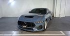 Ford Mustang 5.0 V8 GT PREMIUM AUTO Coupe 2024