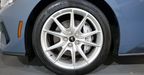 Ford Mustang 5.0 V8 GT PREMIUM AUTO Coupe 2024