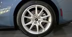 Ford Mustang 5.0 V8 GT PREMIUM AUTO Coupe 2024