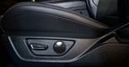 Ford Mustang 5.0 V8 GT PREMIUM AUTO Coupe 2024