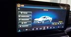 Ford Mustang 5.0 V8 GT PREMIUM AUTO Coupe 2024