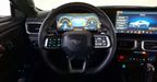 Ford Mustang 5.0 V8 GT PREMIUM AUTO Coupe 2024