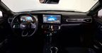 Ford Mustang 5.0 V8 GT PREMIUM AUTO Coupe 2024
