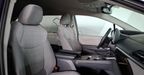 Toyota Sienna 2.5 HEV XLE AUTO Minivan 2021