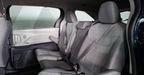 Toyota Sienna 2.5 HEV XLE AUTO Minivan 2021