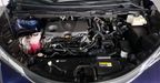 Toyota Sienna 2.5 HEV XLE AUTO Minivan 2021