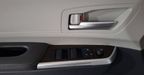 Toyota Sienna 2.5 HEV XLE AUTO Minivan 2021
