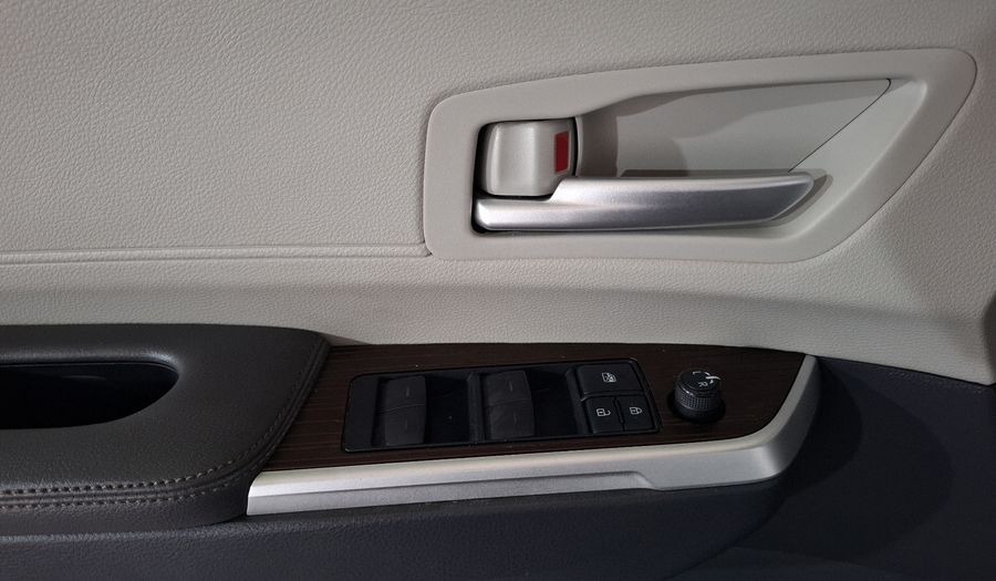 Toyota Sienna 2.5 HEV XLE AUTO Minivan 2021
