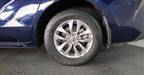 Toyota Sienna 2.5 HEV XLE AUTO Minivan 2021