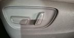 Toyota Sienna 2.5 HEV XLE AUTO Minivan 2021