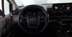 Toyota Sienna 2.5 HEV XLE AUTO Minivan 2021