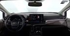 Toyota Sienna 2.5 HEV XLE AUTO Minivan 2021