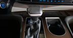 Toyota Sienna 2.5 HEV XLE AUTO Minivan 2021