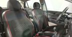 Hyundai Grand I10 1.2 GL MID Sedan 2021