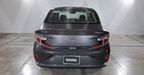 Hyundai Grand I10 1.2 GL MID Sedan 2021