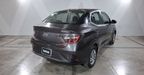 Hyundai Grand I10 1.2 GL MID Sedan 2021