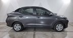 Hyundai Grand I10 1.2 GL MID Sedan 2021