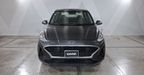 Hyundai Grand I10 1.2 GL MID Sedan 2021