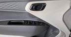 Hyundai Grand I10 1.2 GL MID Sedan 2021