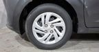 Hyundai Grand I10 1.2 GL MID Sedan 2021