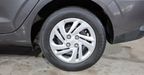 Hyundai Grand I10 1.2 GL MID Sedan 2021