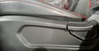 Hyundai Grand I10 1.2 GL MID Sedan 2021