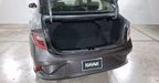 Hyundai Grand I10 1.2 GL MID Sedan 2021