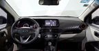 Hyundai Grand I10 1.2 GL MID Sedan 2021