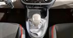Hyundai Grand I10 1.2 GL MID Sedan 2021