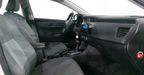 Toyota Corolla 1.8 BASE CVT Sedan 2015