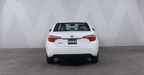 Toyota Corolla 1.8 BASE CVT Sedan 2015