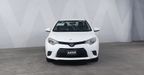 Toyota Corolla 1.8 BASE CVT Sedan 2015