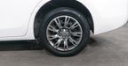 Toyota Corolla 1.8 BASE CVT Sedan 2015