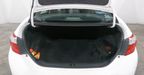 Toyota Corolla 1.8 BASE CVT Sedan 2015