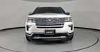 Ford Explorer 3.5 PLATINUM AUTO 4WD Suv 2018