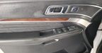 Ford Explorer 3.5 PLATINUM AUTO 4WD Suv 2018