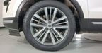 Ford Explorer 3.5 PLATINUM AUTO 4WD Suv 2018